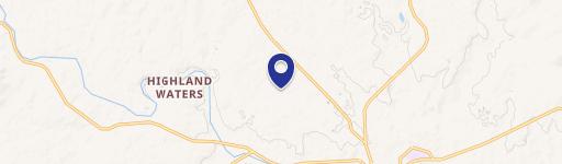 Versatile Land with Income Potential