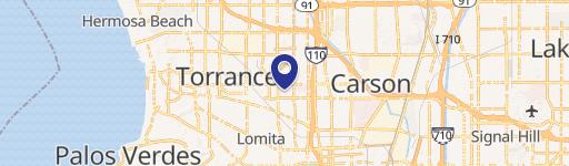 Torrance Duplex with New ADU