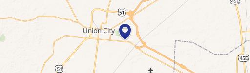 Established Bowling Alley For Sale