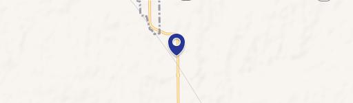 Remarkable Nebraska Estate on 87 Acres