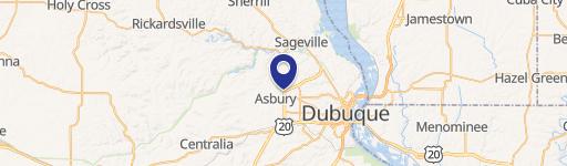 Established Restaurant Franchise Opportunity