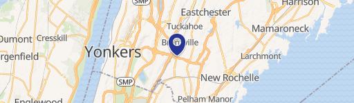 Mixed-Use Commercial Building For Sale