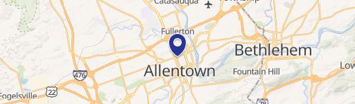 Multifamily Property with Garage Rentals