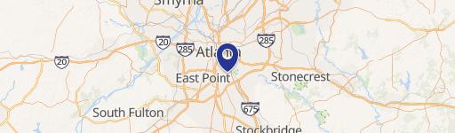 Income Producing Manufactured Homes Portfolio