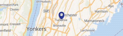 Main Street Retail/Office Opportunity