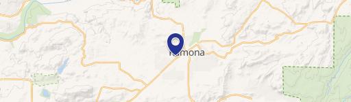 Prime Commercial Land Opportunity