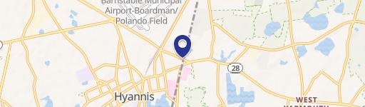 Commercial Land on Iyannough Road