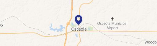 Flex Space with Income Potential