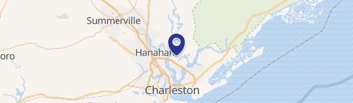 Waterfront Industrial Land For Sale