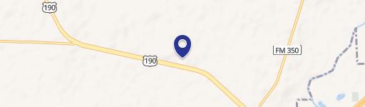 Rolling Pines Acreage for Sale