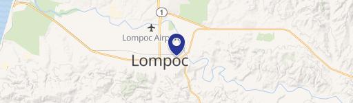 Corner Land Parcel Near Hospital