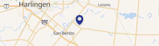 San Benito Land Investment Opportunity
