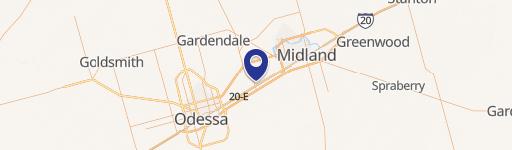 Prime Commercial Location Near Airport