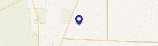 Morriston Farm with Equestrian Features