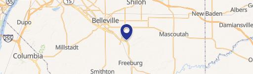 Winery, Wedding Venue For Sale