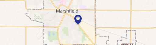 Turn Key Restaurant & Banquet