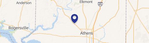 Hwy 99th Owens Senior Ctr Ctr