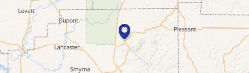 A-Frame Retreat with Valley Views