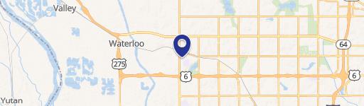 Class A Flex Building Investment