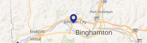 New Development Office Space Available