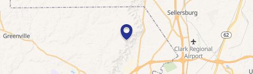 Custom Home on Wooded Acreage