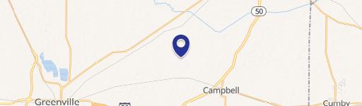 Unrestricted Land with Living Quarters