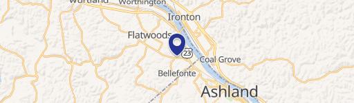 Prime Commercial Land Opportunity