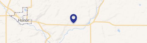 Restaurant and Entertainment Venue For Sale