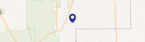 Charming Farmhouse Near Ocala