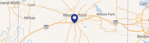 Prime Commercial Land Opportunity