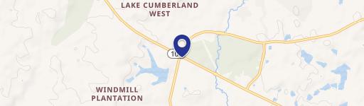 Evans, GA Land For Sale