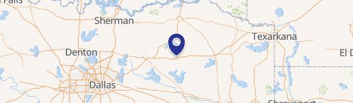 Sulphur Springs Commercial Redevelopment Opportunity