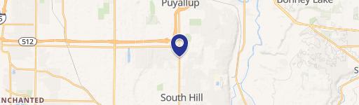 Commercial Space Available For Lease