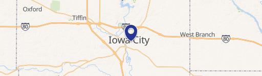 Income Property Near Downtown