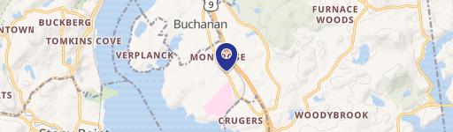 24,000 SF Industrial Warehouse