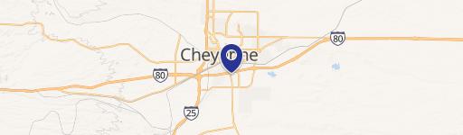 High-Traffic Location Oil Change Property