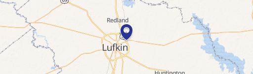 High-Visibility Commercial Property on Loop