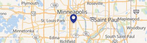 Turnkey Restaurant Opportunity