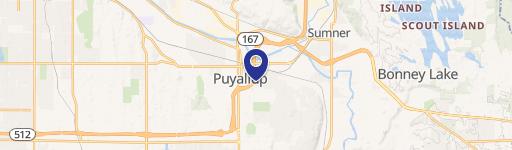 Puyallup Multifamily Community For Sale
