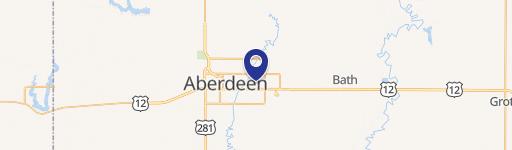 25.86 Acres Development Opportunity