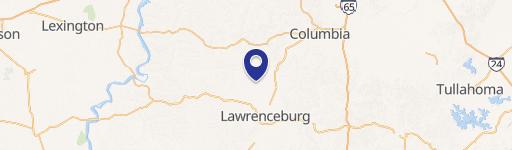 23.5 Acres Pasture Land