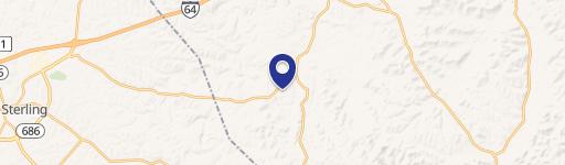 Secluded Farm with Log Cabin