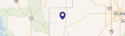 Exceptional Equestrian Estate with Wellness Amenities