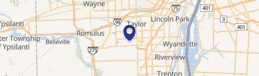 Renovated Church Facility For Lease