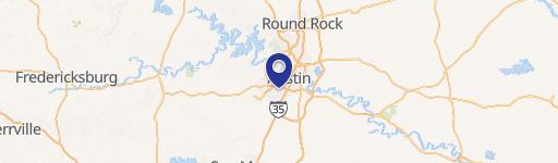 Austin Multifamily Development Infill Sites