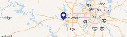 Outdoor Storage Opportunity Near I-20