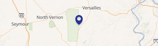 72 Acre Gentleman's Farm/Retreat