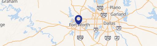 Mistletoe Heights Apartments For Sale