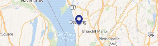 Refurbished Professional Suite in Ossining