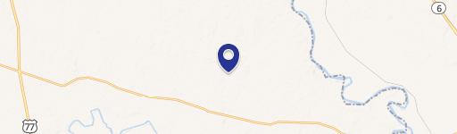 62-Acre Ranch with Barndominium